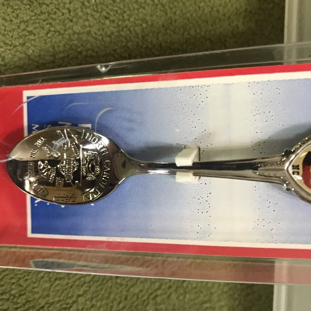 N/A collectible souvenir